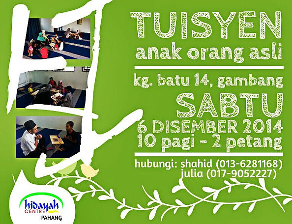 Tusyen OA Gambang.jpg