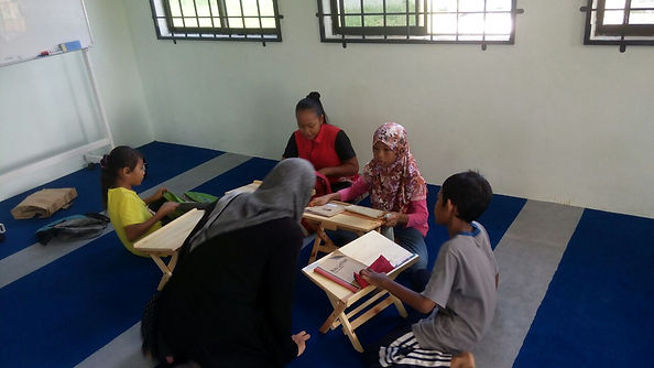 Tusyen OA Gambang - 22 Nov 2014 (3).jpg