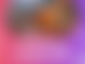 ĐÁNG NGƯỠNG MỘ NHƯ TÀI XẾ TAXI Ở NHẬT BẢN