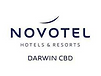 rydges esplanade cairns.png