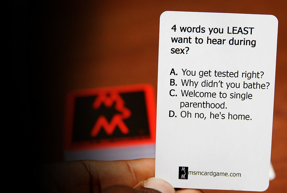 섬네일: Dating Debates/Sexier Side (LIMITED QUANTITIES LEFT!)