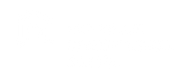 redhouse.png