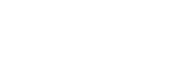 honda.png