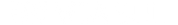 Fiat-ViaSul.png