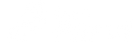 Parvi.png