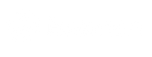 bremen.png