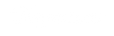 toyolex.png