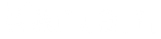 Kantam.png