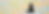 Untitled design (2).png
