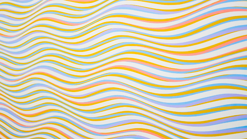 Untitled design (3).png