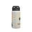 Thumbnail: Mouse the Cat - 12oz Stainless Steel Water Bottle with Carry Handle