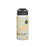 Thumbnail: Mouse the Cat - 12oz Stainless Steel Water Bottle with Carry Handle