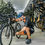 Miniaturbild: Mallorca Triathloncamp für Anfänger