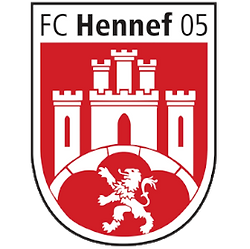 Logo FC Hennef 05 Webseite.png