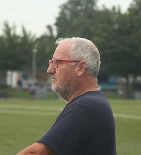 Michael Pütz.jpg