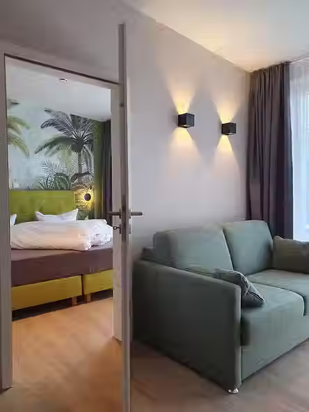 Miniaturbild: Kraultechnik Camp Lingen (Ems) - für Anfänger und Fortgeschrittene