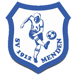 Logo SV Menden Webseite.png
