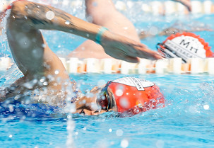 Poolbilder Camp Mallorca 04.2025 ©MH-Sportsacademy (65).jpg