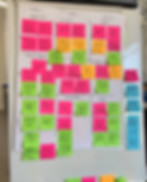 The drive Model board