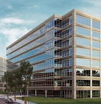 breast imaging, thermography, DITI, alternative mammogram houston, cancer screening, mobile clinic, texas, lubbock, pforymwell center