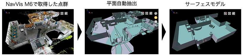 3DCAD_modeling_with_InfiPoints.png