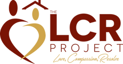 LCR Project Logo.png