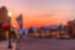 Philipsburg-downtown-sunset_SamuelGonzalesPhoto_courtesy_1500.jpg
