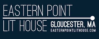 Eastern Point Lit House