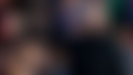 Is Mourinho the right man to take United forward?