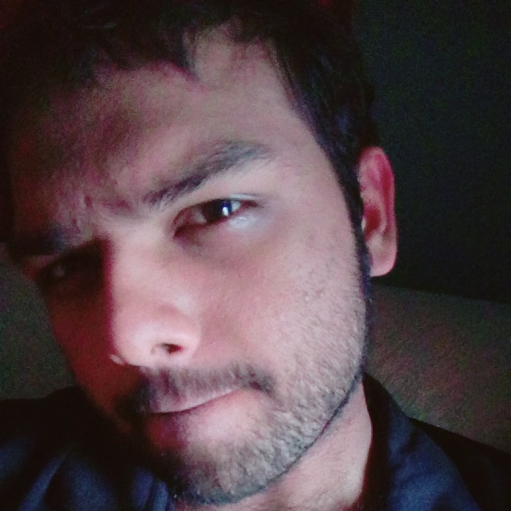 Writer: Arpan Bhattacharjee