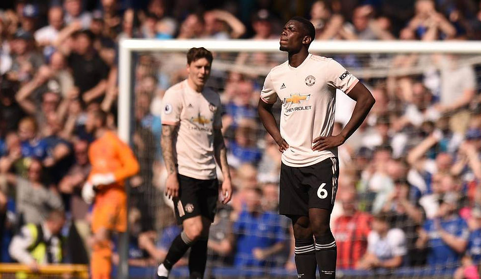 everton-man-utd-210419zr.jpg