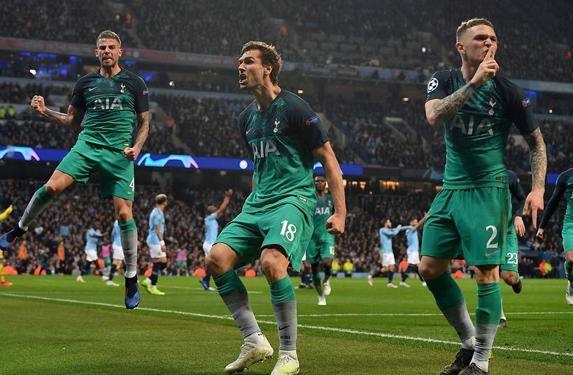 tottenhamcelo1804abc.jpg