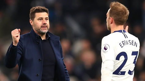 _106566896_eriksen_pochettino.jpg