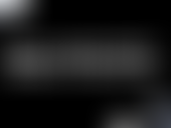 How I Drove $185K in Revenue for Veludo Studio in 10 Months