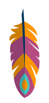 feather-01-min (1).png