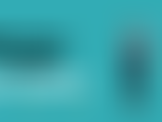 The Real Power of Words