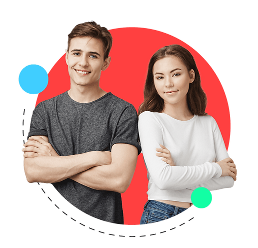 Girl and men-02-01-min-min (1).png