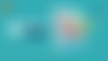 THE UNITY OF THE BIBLE