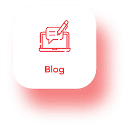 Group 1387 (1) (1).png