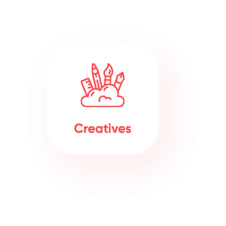 Group 1386 (1) (1).png