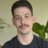 WhatsApp Image 2021-09-10 at 09.36.42.jpeg