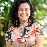 WhatsApp Image 2021-09-02 at 12.52.11.jpeg