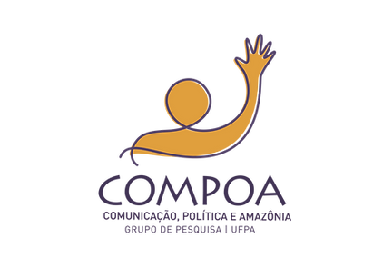 Compoa - LOGO - PNG (1).png