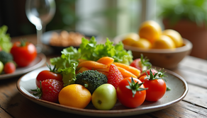 Améliorer votre santé pour une sexualité épanouie