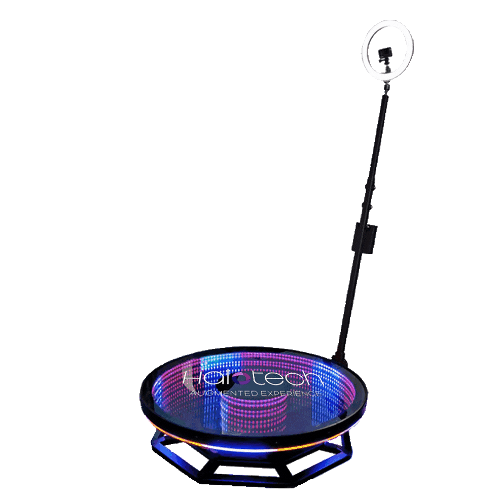 360 (2).gif