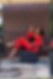 6A5A0639.png