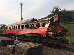 Communiqué Officiel 21 Octobre 2025