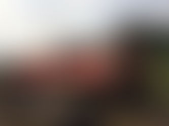 Communiqué Officiel 21 Octobre 2025