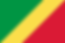 texplor-logo-withClaim-NEG_RGB.png