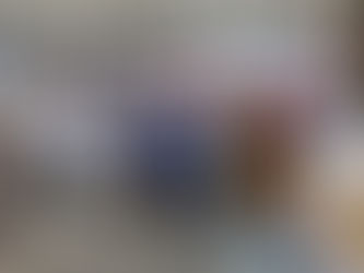 General Elections – October 2025